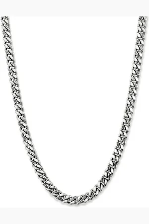John Hardy Pulsera de cadena