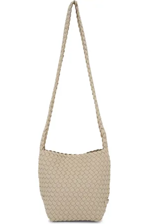 Naghedi Bolsa crossbody Laguna