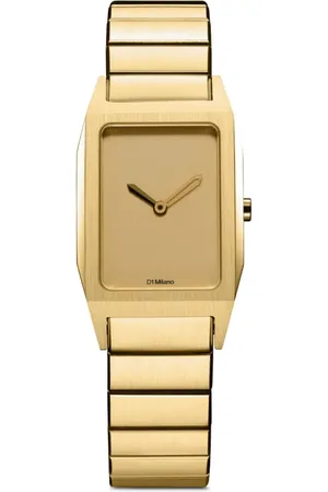 D1 MILANO Reloj Aura Studio 73 de 23.5mm
