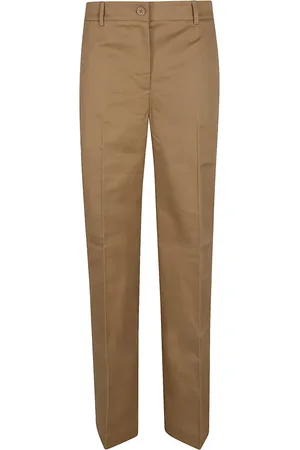 P.A.R.O.S.H. Pantalones Celebrity