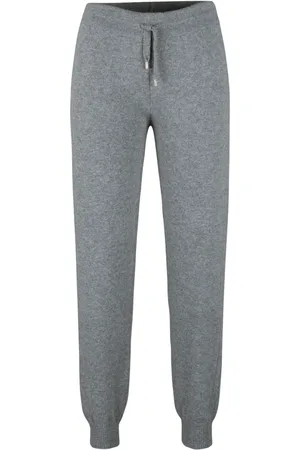 MOORER Pants Zabry