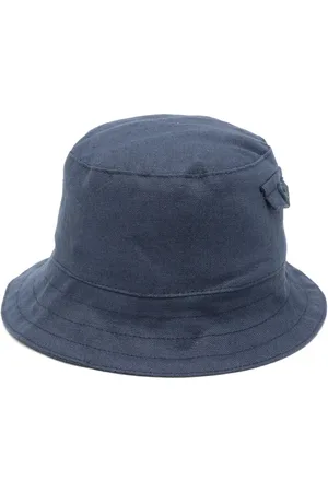 Tartine Et Chocolat Gorro de pescador con forro