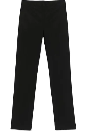 Twin-Set Pantalones slim