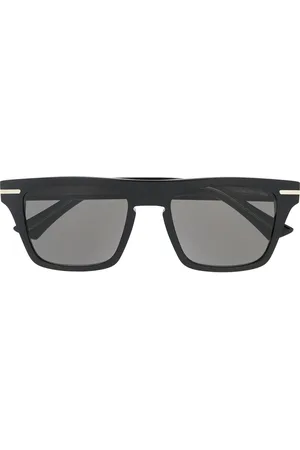 CUTLER & GROSS Lentes de sol 1375-01