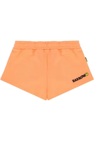 BARROW Shorts deportivos tejido polar