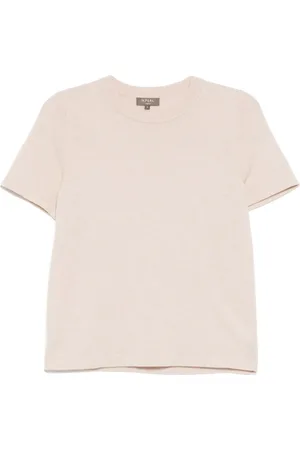 N.PEAL Playera Lottie