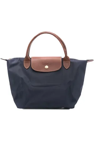 Longchamp Tote Le Pliage pequeño