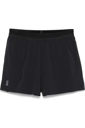 On Running Shorts deportivos 2/1