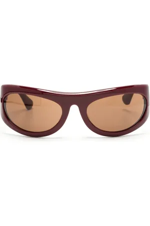 PORT TANGER Lentes de sol Safaa