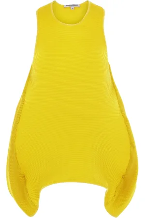 MELITTA BAUMEISTER Top Wave Ripple