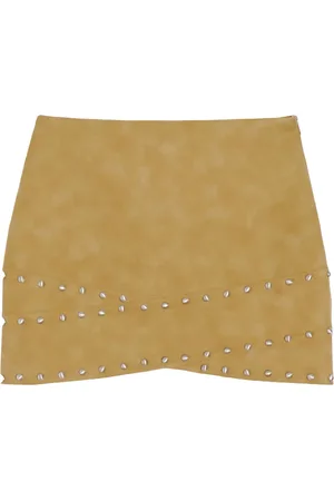 Apparis Falda corta Bullet