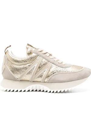 Moncler Tenis Pacey