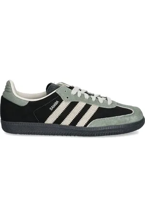 adidas Tenis Samba OG