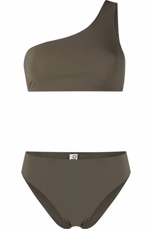 Lido Bikini Trenta Due
