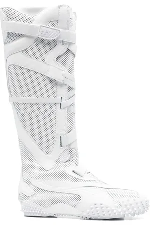 PUMA Botas Mostro