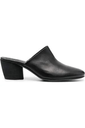 Officine creative Mules Beth