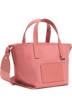 Bimba y Lola Tote mini de nylon