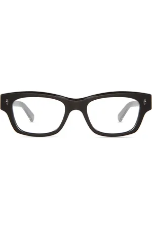 Mr. Leight Lentes Antoine
