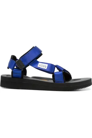 SUICOKE Sandalias Depa-V2