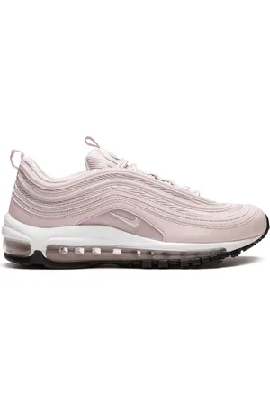 Nike Tenis W Air Max 97