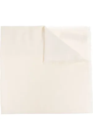 Max Mara Mascada Curvone