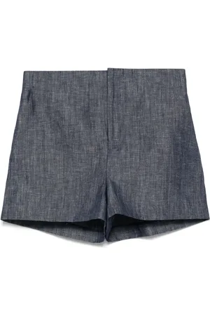HEVO Shorts Torrevado