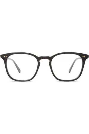 Mr. Leight Lentes Getty C