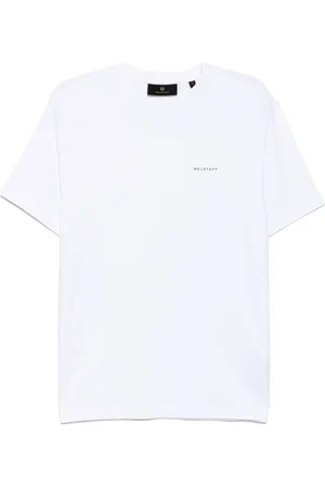 Belstaff Playera Alloy