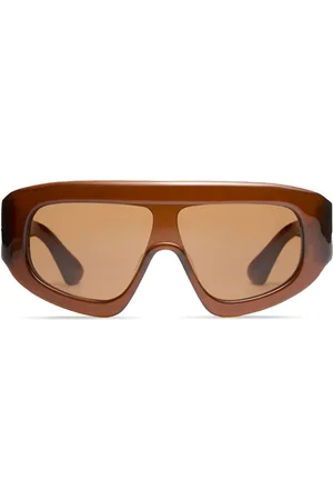 PORT TANGER Lentes de sol Saraa
