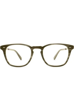 Mr. Leight Lentes KANALOA C
