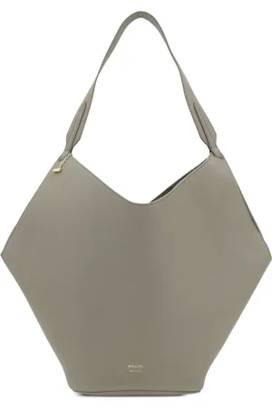 Khaite Tote Lotus pequeña