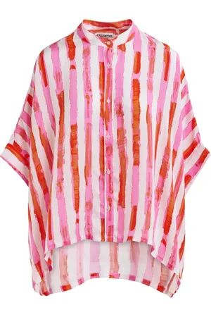 Essentiel Antwerp Camisa Hillinois