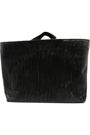 OUR LEGACY Tote Oblong