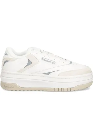 Reebok Tenis Club C Extra