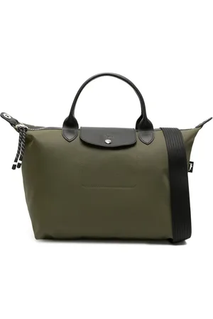 Longchamp Tote Le Pliage Energy grande