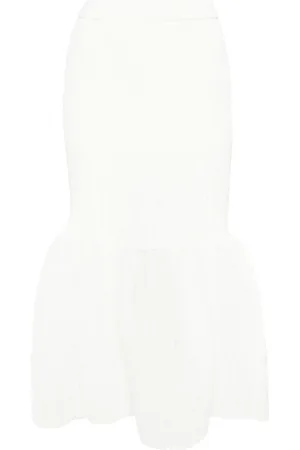 CFCL Falda Fluted Ornament