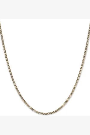 John Hardy Collar de cadena