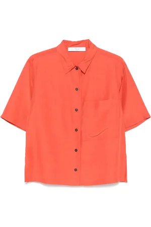 TELA Camisa Plinio