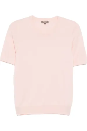 N.PEAL Playera Milly