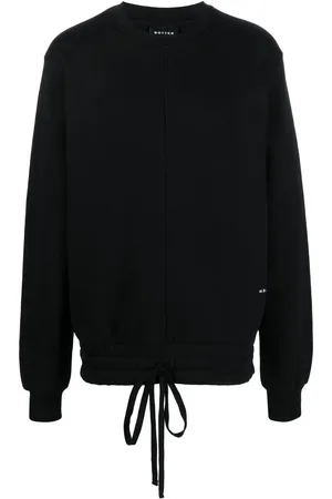 Botter Sudadera con logo estampado