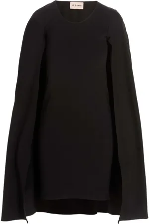 Le Twins Vestido corto Perugia