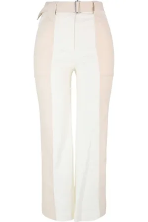 Simkhai Pantalones Liza