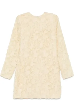Samsøe Samsøe Vestido corto Sacatalpa