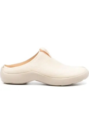 Tabi Footwear Slippers Tabi