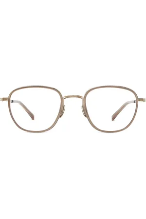Mr. Leight Lentes Griffith II