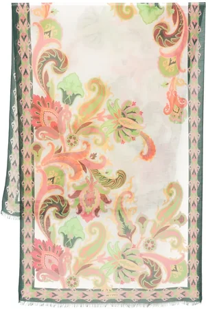 Etro Mascada Boheme