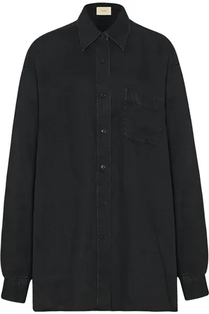 The Row Camisa Nesson