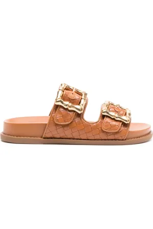 Schutz Sandalias deportivas Enola