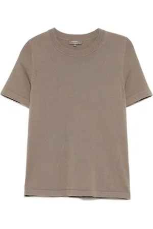 N.PEAL Playera Lottie