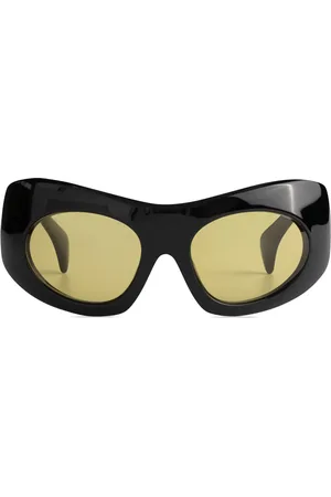 PORT TANGER Lentes de sol Ruh
